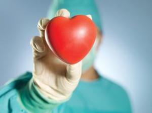 Useful Manners to Find the Best Cardiac Surgeon in India