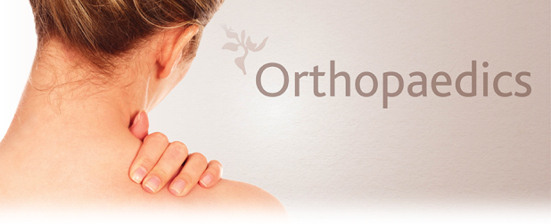 cp0076_website-specialty-banners_orthopaedics